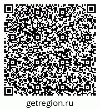 79260619915