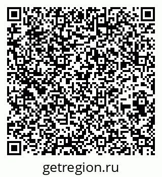 79260619917