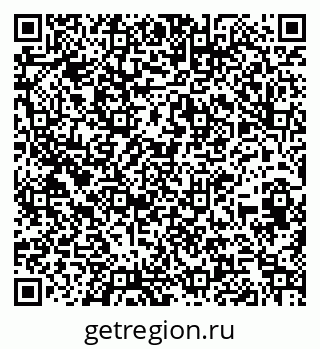 79260619923