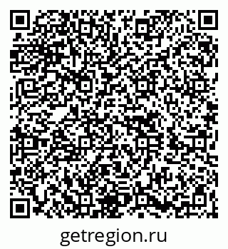 79260619924