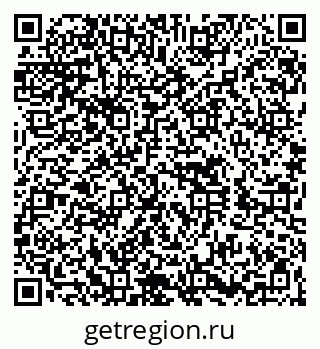 79260619927