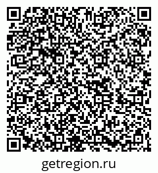 79260619928