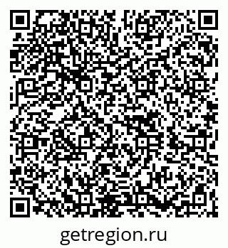 79260619932