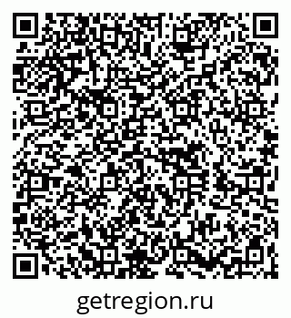 79260619934