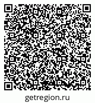 79260619935