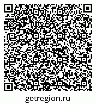 79260619944