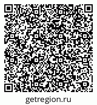 79260619949