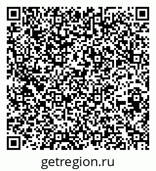79260619950