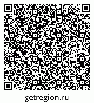 79260619953