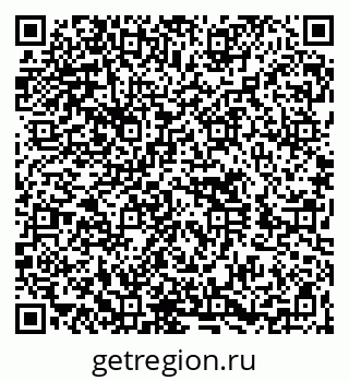 79260619954