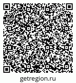 79260619971