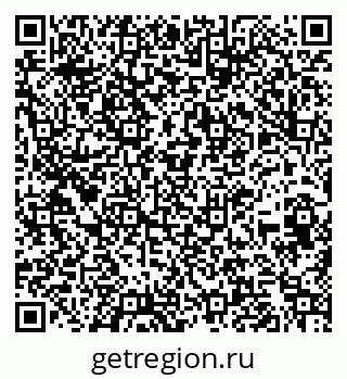 79260619973