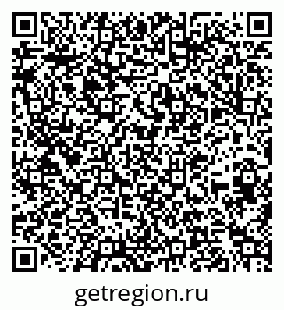 79260619974