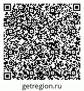 79260619982