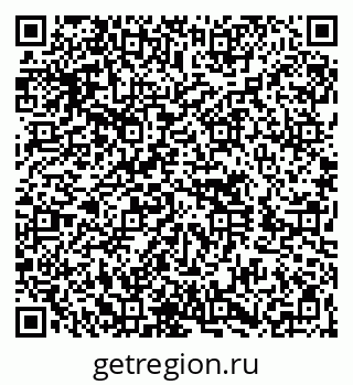 79260619985