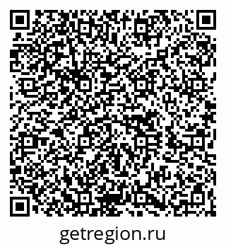79260619989