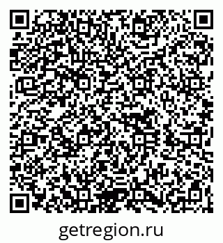 79260619991