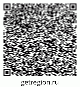 79260619992