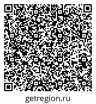 79260619994