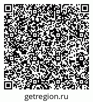 79260619996