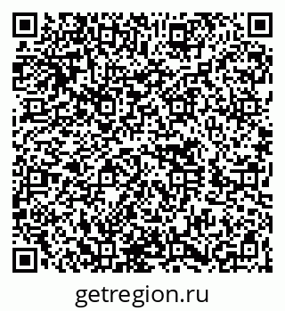 79260619998