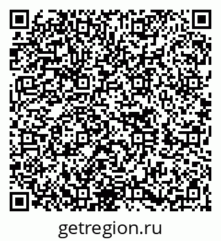 79260620004