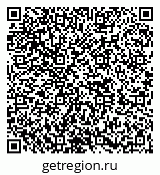 79260620005