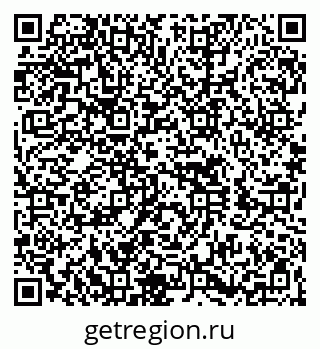 79260620007