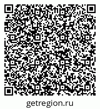 79260620015