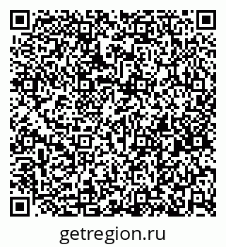 79260620017