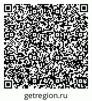 79260620019