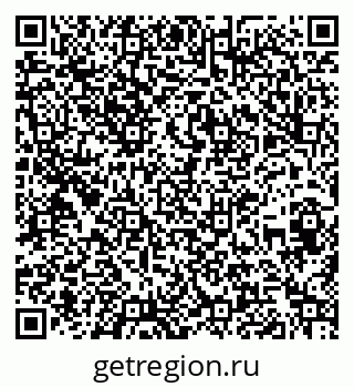79260620020
