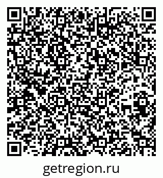 79260620044