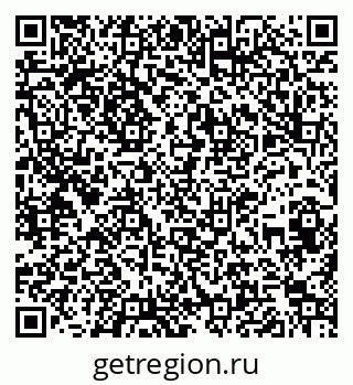 79260620045