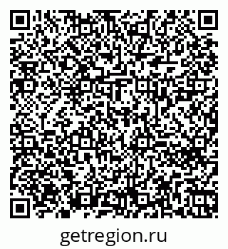 79260620054