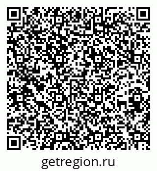 79260620058