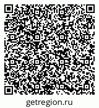 79260620060
