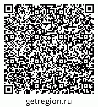 79260620063