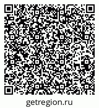 79260620069