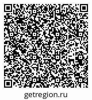 79260620075