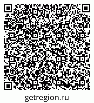 79260620077