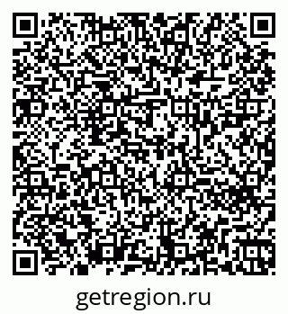 79260620078