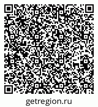 79260620079