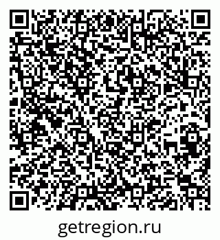 79260620085