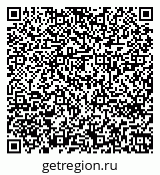 79260620090
