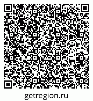 79260620091
