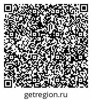 79260620094