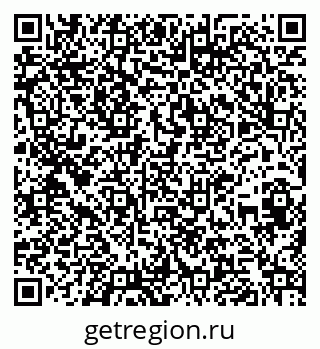 79260620098