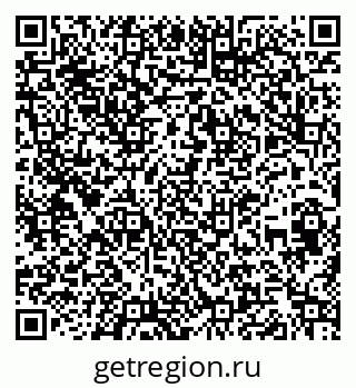 79260620102