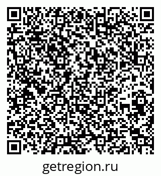 79260620105
